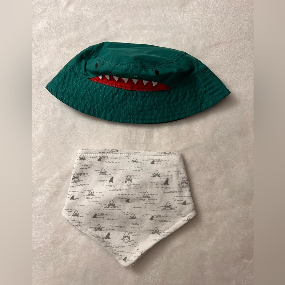 Babyboy infant bundle
